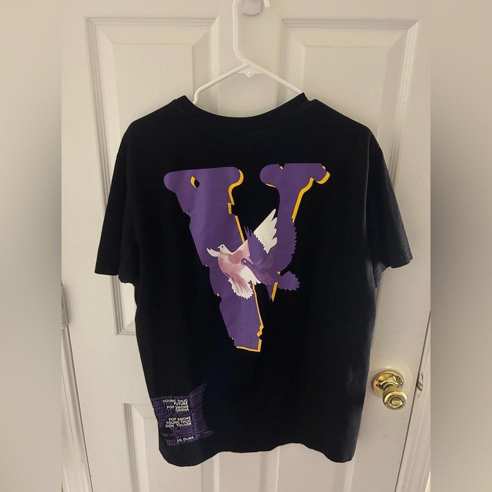 Vlone t-shirt